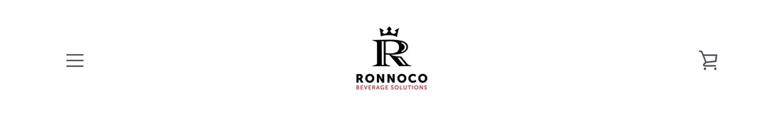 Ronnoco Coffee LLC